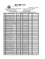 Human Resource Management (1).pdf